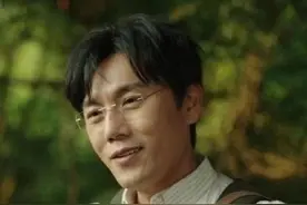 湛江这条老街再度走红，隐秘的角落，古老又小众图片