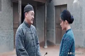 俗语说“寡妇门前是非多”，为何它的上半句却很少有人提及？图片
