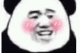 端午节千万别碰这些游戏图片