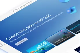 微软 Win11 应用商店非常欢迎鼓励 Steam/Epic 游戏商店等入驻图片