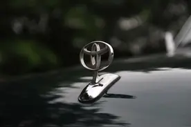最爱的越野车——LC80图片