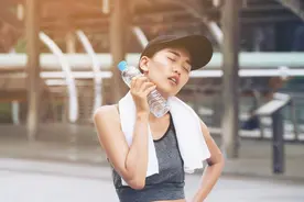 脂肪是如何代谢掉的？2个方法提升身体的热量缺口，慢慢瘦下来图片