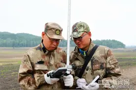 主线全长151.631公里，吉黑高速山河至哈段6月开建图片