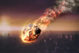 著名科学家牛顿预言，2060年世界终结？这个预言的目的是什么图片