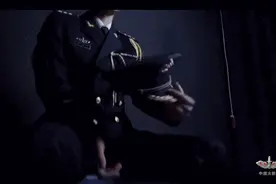 高能反转不断的微短剧全集就十分钟？沉浸式追剧又是什么新玩法？图片