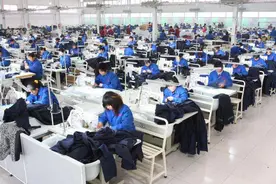 中年人到杭州打工，可以考虑这三种工作，月薪最低达到5000图片