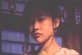 沈从文《丈夫》：当女人出来卖是司空见惯的现象，那错的便是时代图片