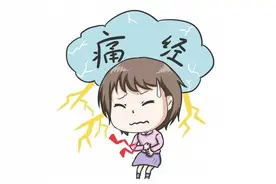来大姨妈，是否可以“浴血奋战”？若不知道这些事，心急也放下图片