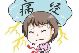 来大姨妈，是否可以“浴血奋战”？若不知道这些事，心急也放下图片