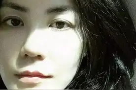 破镜重圆不难，难的是让镜子复原后也找不到一丝裂痕图片