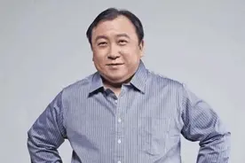港式动作喜剧经典之作，美女云集，但此后成龙与王晶再无合作图片