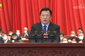 鄂州籍名医、武汉协和医院胡豫院长：战“疫”经历是我一生永恒的记忆，中国共产党的领导是胜利的根本保障图片