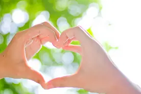 卡洛塔妮：1段奶粉和2段奶粉有何区别图片