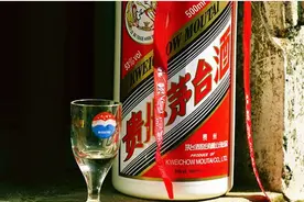 贵州茅台酒股份有限公司2020年面向“211”或“双一流”高校招工简章图片