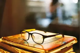 乌盟人的陋习、禁忌图片