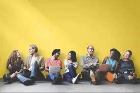 每个人都有自己的理财故事，我的理财故事是这样的图片