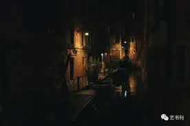 “沉沉的黑夜都是白天的前奏”| 2021 新年福至图片