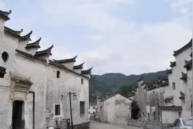 户户能增收 人人有出路 嵊州精准开拓产业共富路图片