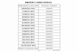 快通知你身边的抗美援朝老兵，“抗美援朝出国作战70周年”纪念章即将颁发了！图片