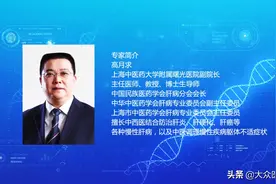 中医药防治乙肝四大优势图片