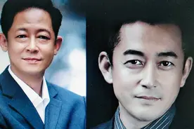 爱上魔鬼范的男人图片