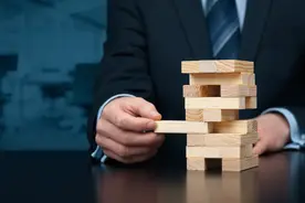 员工胜任素质模型与任职资格，构建全案汇总图片