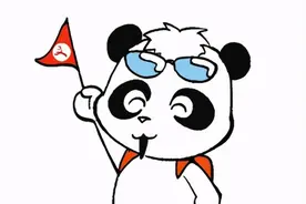 旅游趣闻丨说出来笑一年 谈谈旅游中发生的那些尴尬的事图片
