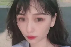 澳华人妈妈离奇失踪4个月，疑似已遇害，警察锁定在垃圾场找尸体图片