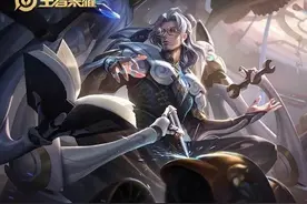 弹弓组合并不可怕，扬长避短，掌握两点思路可以破解图片