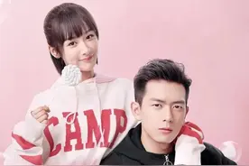一对特殊夫妻的情感故事（微小说）图片
