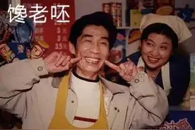 在上海吃年夜饭原来有这么多讲究！太太太太太精致了图片