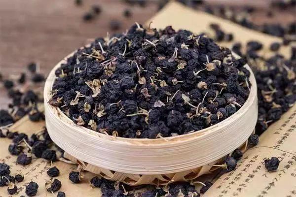 阿胶雪蛤花胶玛卡属于什么 2026年最新阿胶雪蛤花胶玛卡属于什么],＂