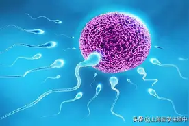 试管婴儿取卵后如何保养卵巢？多久后可以再次取卵？图片