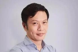 迅雷前CEO陈磊涉嫌职务侵占，案发前已出国，曾回应：我太单纯图片