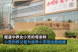 遭“上市公司高管”性侵女孩的母亲：我没问他要过一分钱，他威胁女儿要杀了我，女儿才一直不敢说实情图片