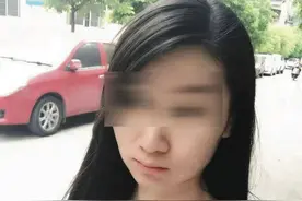 37岁重庆女子日本遇害，行李箱内抱膝而坐；日本警方抓获31岁疑犯；遇害者弟弟：严惩凶手，尽快赴日带姐回家图片