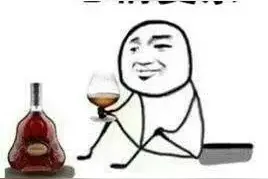 人间杯具：品鉴图片