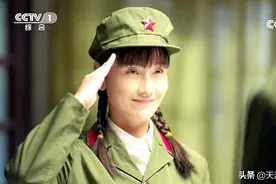 从秦晓丹之死所想到的图片