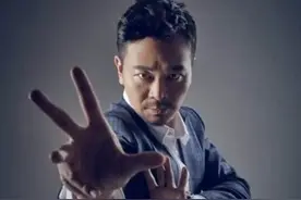 从张家口走出去的明星你知道几个？名单都在这里！图片
