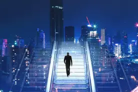 99%的人看到的世界都是错误的！（强烈推荐）图片