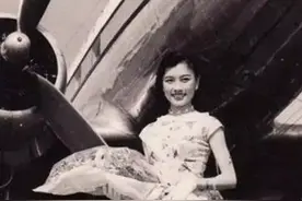 真正的贵族大小姐到底什么样？图片