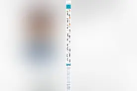 毕业生转档那些事儿，跟你说明白图片