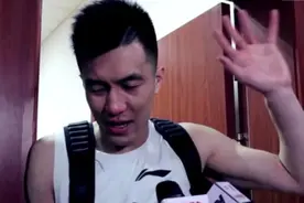 大快人心！央视和CBA40亿土豪做出决定，下架广东夺冠黑白纪录片图片