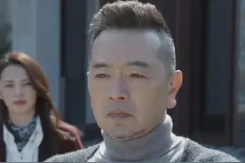 老戏骨直播带货被嘲，一条视频证明自己，比那些捞钱的明星好多了图片