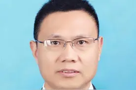 医疗事故律师吴长前图片