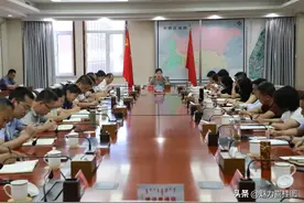 黄敏讲授党史学习教育专题党课图片