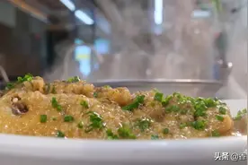 特别的「鲤」物，送给守护这座城市的所有人图片
