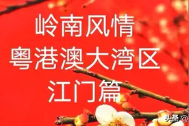 史学四大家：他俩并称“二陈”，全国中精熟全史者唯他一人！图片
