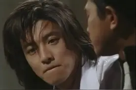 盘点木村拓哉主演过的18部经典口碑日剧，你心中最经典的是哪部？图片