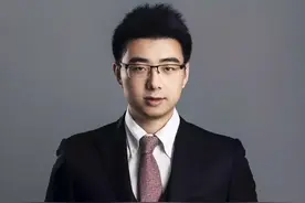把奥康“搬”到线上，浙江的“创二代”能掀起多大浪？图片